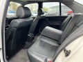 BMW 520 E34 - [12] 