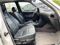 BMW 520 E34 - изображение 10