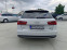 Обява за продажба на Audi A6 3.0tdi.272k.c.S.line ~24 000 EUR - изображение 5