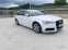 Обява за продажба на Audi A6 3.0tdi.272k.c.S.line ~24 000 EUR - изображение 2