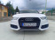 Обява за продажба на Audi A6 3.0tdi.272k.c.S.line ~24 000 EUR - изображение 1