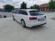 Обява за продажба на Audi A6 3.0tdi.272k.c.S.line ~24 000 EUR - изображение 6