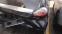 Обява за продажба на Toyota Aygo 1.0i 68ks ~11 лв. - изображение 1
