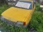 Обява за продажба на Opel Corsa 1.4 ~14 лв. - изображение 6