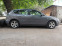 Обява за продажба на Mazda 3 ~7 500 лв. - изображение 2