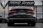 Обява за продажба на Audi A8 L/MATRIX/4.2TDI/GERMANY/CAMERA/ПОДГР/ЩОРИ/ПAMET/LI ~52 000 лв. - изображение 5