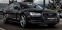 Обява за продажба на Audi A8 L/MATRIX/4.2TDI/GERMANY/CAMERA/ПОДГР/ЩОРИ/ПAMET/LI ~52 000 лв. - изображение 2