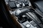 Обява за продажба на Audi A8 L/MATRIX/4.2TDI/GERMANY/CAMERA/ПОДГР/ЩОРИ/ПAMET/LI ~52 000 лв. - изображение 10