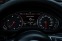 Обява за продажба на Audi A8 L/MATRIX/4.2TDI/GERMANY/CAMERA/ПОДГР/ЩОРИ/ПAMET/LI ~52 000 лв. - изображение 9