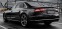 Обява за продажба на Audi A8 L*MATRIX*4.2TDI*GERMANY*CAMERA*ПОДГР*ЩОРИ*ПАМЕТ*LI ~55 000 лв. - изображение 6