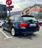 Обява за продажба на BMW 330 ~15 500 лв. - изображение 2