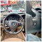 Обява за продажба на BMW 330 ~17 500 лв. - изображение 9