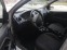 Обява за продажба на Ford Fiesta 1.4 tdci ~4 399 лв. - изображение 5