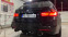 Обява за продажба на BMW 335 i xDrive ~44 999 лв. - изображение 5