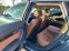 Обява за продажба на Audi A6 Facelift! 2,4/V6 Топ! ~6 800 лв. - изображение 7