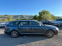 Обява за продажба на Audi A6 Facelift! 2,4/V6 Топ! ~6 800 лв. - изображение 2