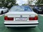 Обява за продажба на BMW 520 E34 ~10 500 лв. - изображение 5