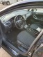 Обява за продажба на Opel Astra 1.6 tdci tyinsport ~15 500 лв. - изображение 9