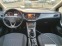 Обява за продажба на Opel Astra 1.6 tdci tyinsport ~15 500 лв. - изображение 7