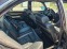 Обява за продажба на BMW 735 ~8 000 лв. - изображение 3
