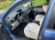 Обява за продажба на Subaru Forester 4x4 ~22 499 лв. - изображение 6
