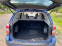 Обява за продажба на Subaru Forester 4x4 ~22 499 лв. - изображение 4