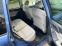 Обява за продажба на Subaru Forester 4x4 ~22 500 лв. - изображение 9