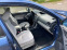 Обява за продажба на Subaru Forester 4x4 ~22 499 лв. - изображение 10