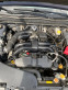 Обява за продажба на Subaru Forester 4x4 ~22 499 лв. - изображение 11