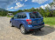 Обява за продажба на Subaru Forester 4x4 ~22 499 лв. - изображение 3