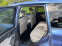 Обява за продажба на Subaru Forester 4x4 ~22 500 лв. - изображение 8