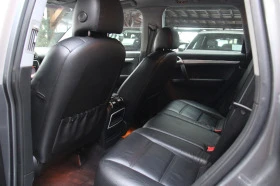 Porsche Cayenne S/V8/Xenon/Navi, снимка 8