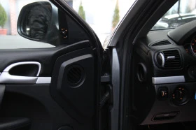Porsche Cayenne S/V8/Xenon/Navi, снимка 9
