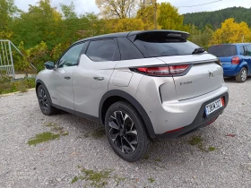 DS DS 3 Crossback E-TENSE, снимка 4