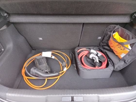 DS DS 3 Crossback E-TENSE, снимка 13