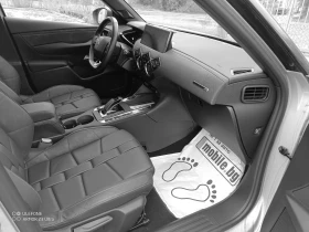 DS DS 3 Crossback E-TENSE, снимка 8