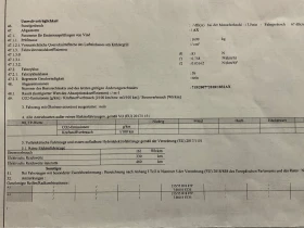 DS DS 3 Crossback E-TENSE, снимка 14