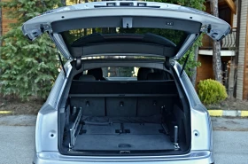 Audi SQ7 6+ 1, снимка 7