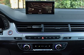 Audi SQ7 6+ 1, снимка 16