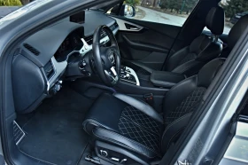 Audi SQ7 6+ 1, снимка 11