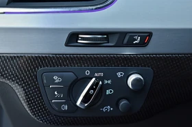 Audi SQ7 6+ 1, снимка 15