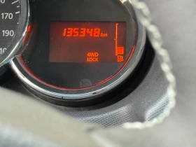 Dacia Duster 1.6i-16V 4X4 Пълна Сервизна История!, снимка 12
