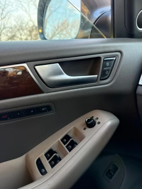 Audi Q5 2.0 TFSI 211 к.с., снимка 12