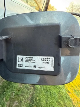 Audi Q5 2.0 TFSI 211 к.с., снимка 13