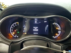 Jeep Grand cherokee * SUMMIT* AWD* , снимка 8