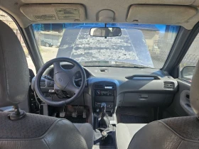 Kia Sportage, снимка 5