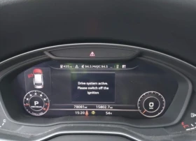 Audi Q5 PREMIUM PLUS* QUATTRO* CARFAX* АВТОЛИЗИНГ, снимка 6