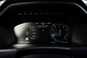 Volvo Xc90 T6 R-Desing , снимка 12