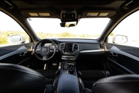 Volvo Xc90 T6 R-Desing , снимка 10