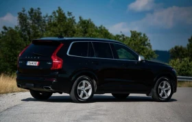 Volvo Xc90 T6 R-Desing , снимка 3